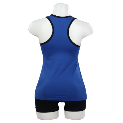 VNMB Singlet Contrast Adult