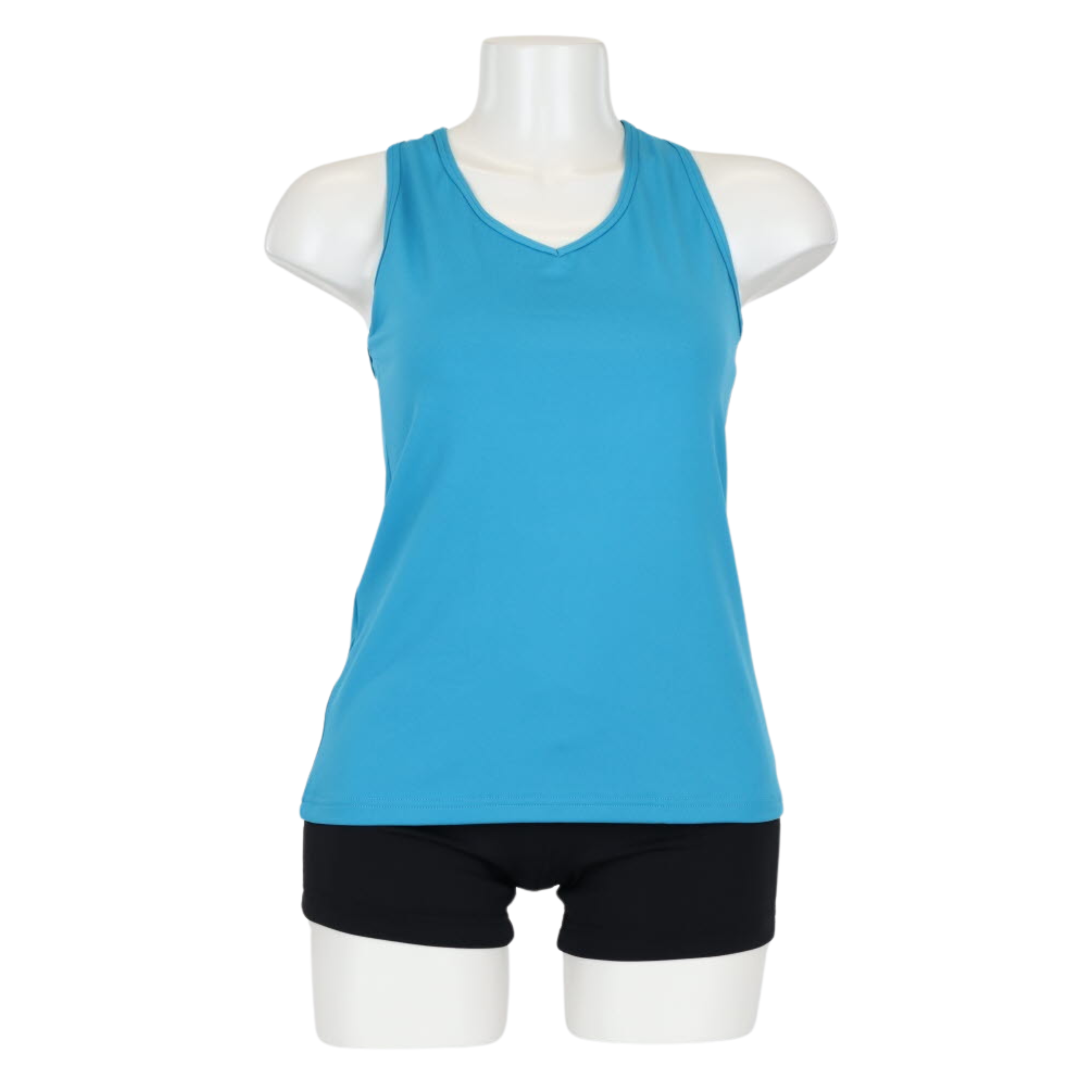 VNMB Singlet Adult – PW Dance & Sportswear