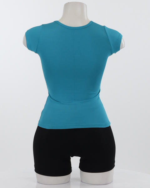 VN Tee Shirt Adult