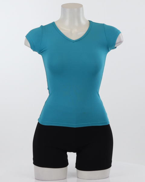 VN Tee Shirt Adult