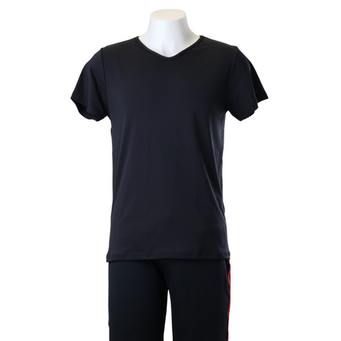 VN Tee Shirt Male Adult