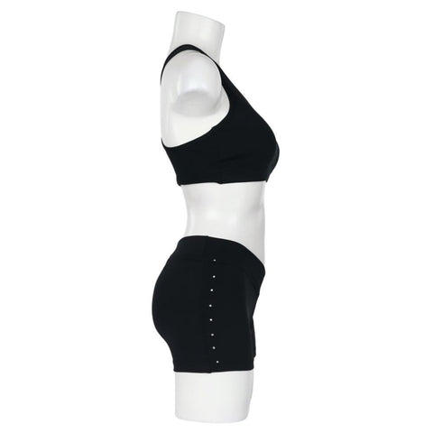 VW Boyleg Cry 4mm M.Dri Adult