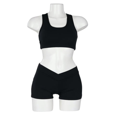 VW Boyleg Cry 4mm M.Dri Adult