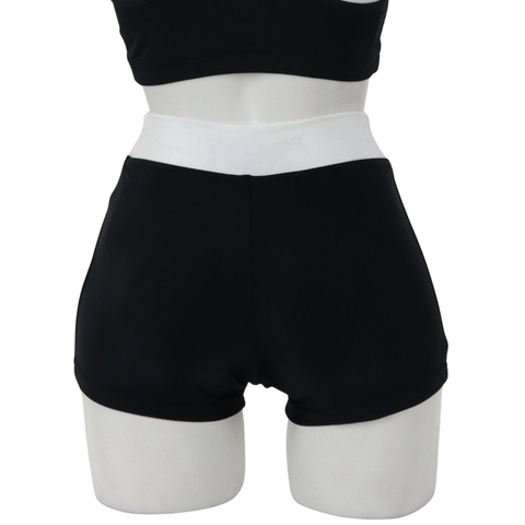 VW Hotpants Adult