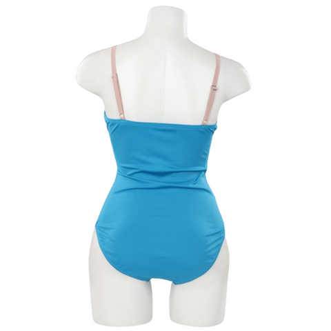 Verity Leotard Adult