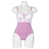 Viola Leotard Child