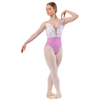 Viola Leotard Child