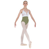 Viola Leotard Child