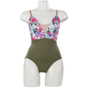 Violetta Leotard Adult