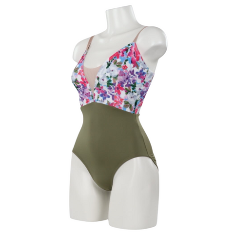 Violetta Leotard Adult