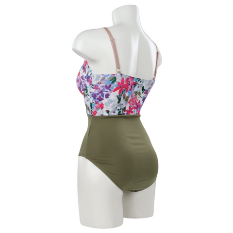 Violetta Leotard Adult