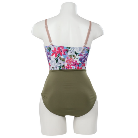 Violetta Leotard Adult
