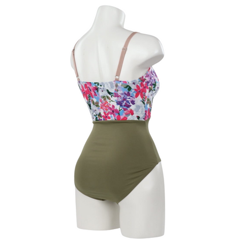 Violetta Leotard Adult