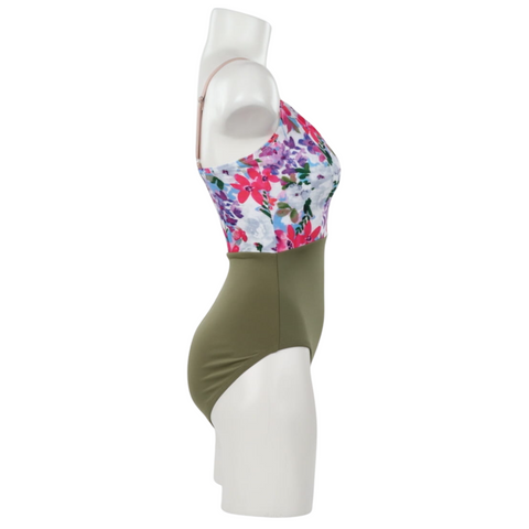 Violetta Leotard Adult