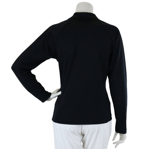 Warmup Jacket Adult