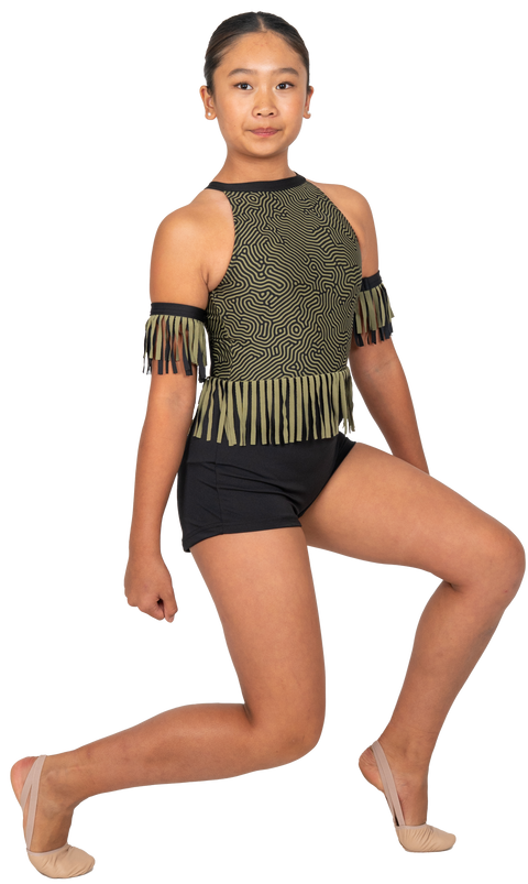 Warrior Princess Adult