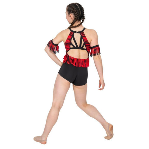 Warrior Princess Adult