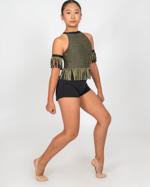 Warrior Princess Adult