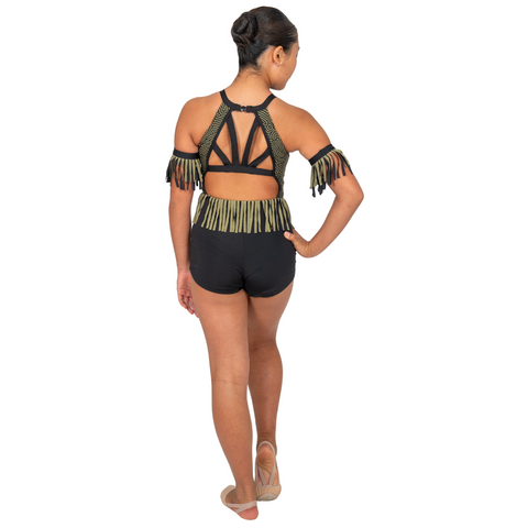 Warrior Princess Adult