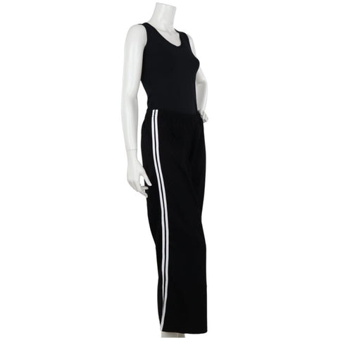 Drawstring Pants Adult