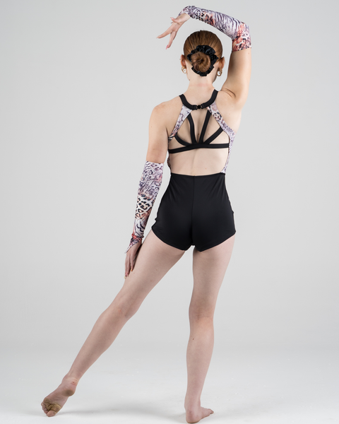 Wild Whisper Adult