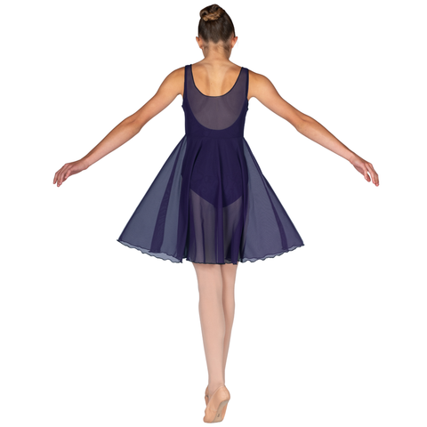 Willow Dress Adult
