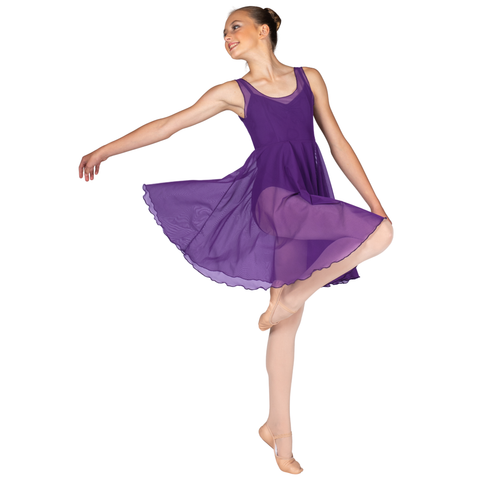 Willow Dress Adult