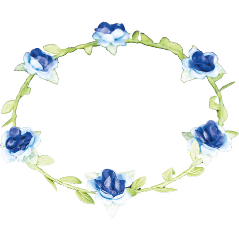 Woodland Garland