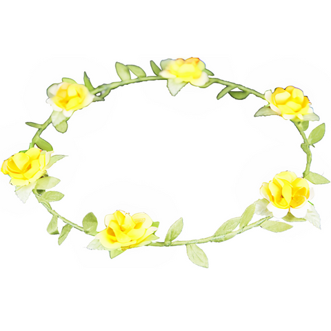 Woodland Garland