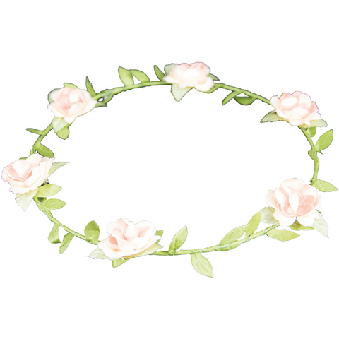 Woodland Garland