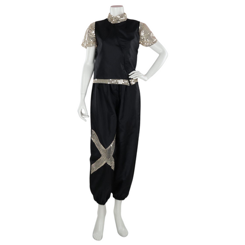 Xpress Vest Adult