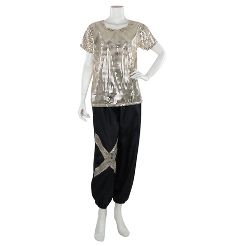 Xpress Tee Adult