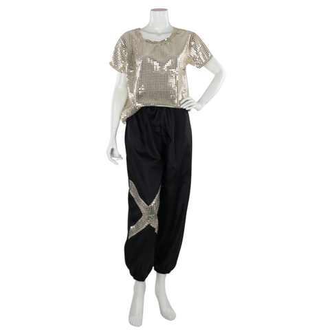 Xpress Tee Adult