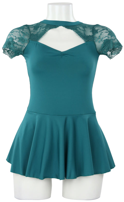 Yeva Dress Adult