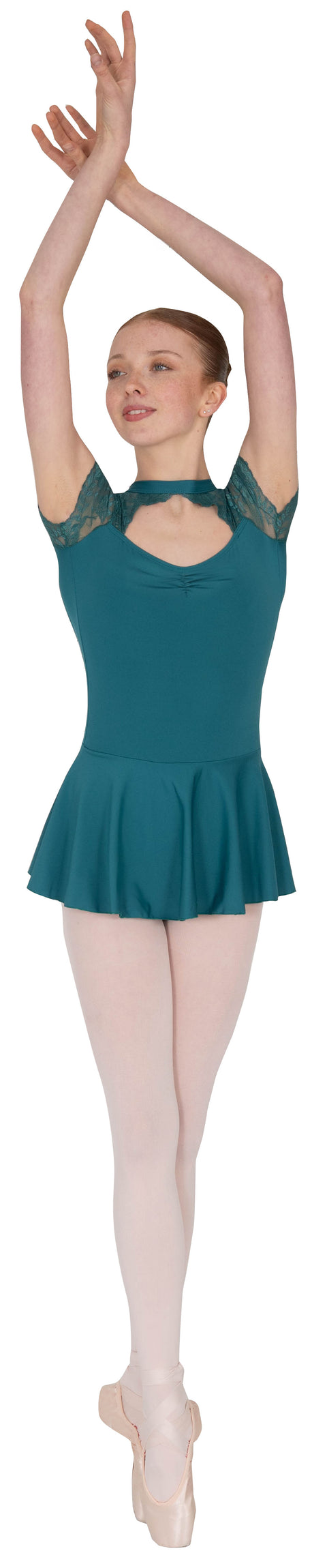 Yeva Dress Adult