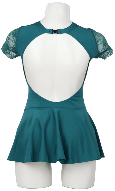 Yeva Dress Adult