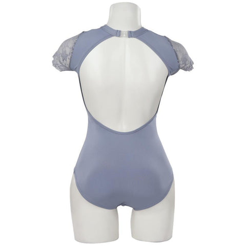 Yeva Adult