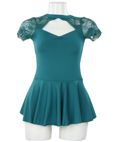 Yeva Dress Adult