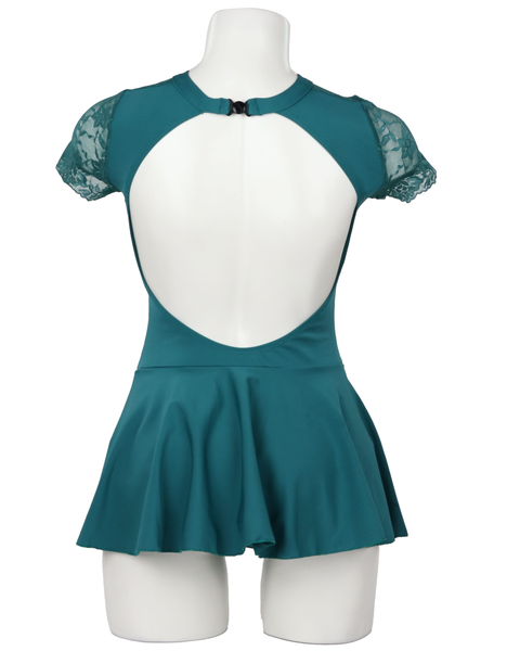 Yeva Dress Adult