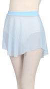 Yuri Skirt Child