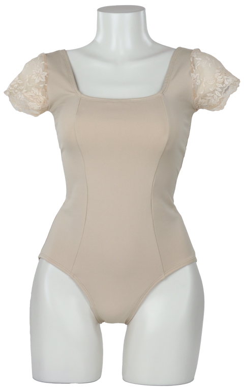 Zara Adult