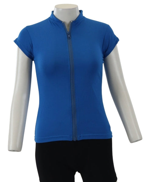 Zip Top Adult