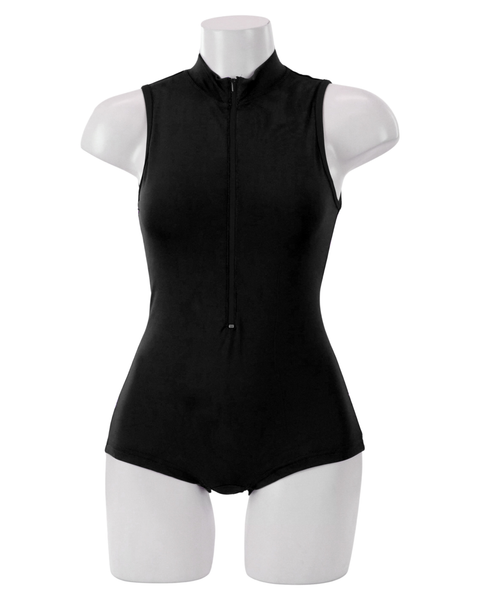 Zippit Unitard Boyleg Adult