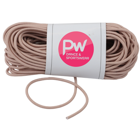 Elastic String