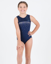 SGY360-1 Child