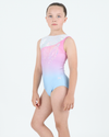 SGY915-S Spangle Child