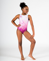 SGY466 Swirl Child