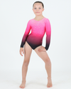GY110-S Child