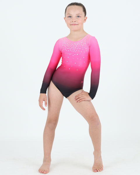 GY110-S Child