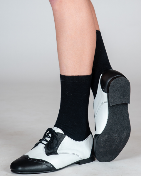 Gatsby Mens Resin Sole Adult